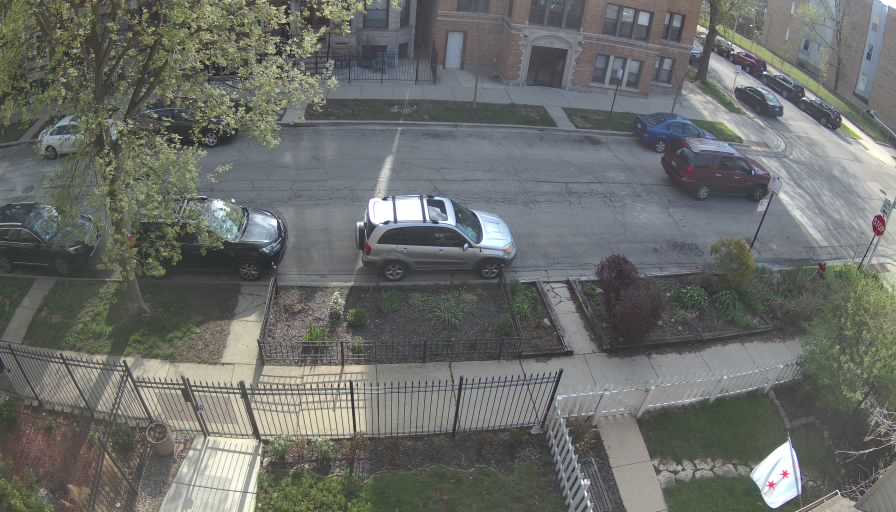 Reolink Camera Two_01_Reolink Home Hub One_20250424083020.jpg